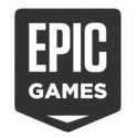 PC Cuenta Epic Games Chile