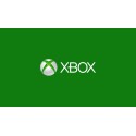 Xbox Cuenta USA