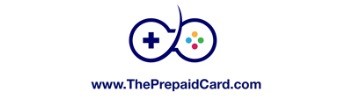 ThePrepaidCard